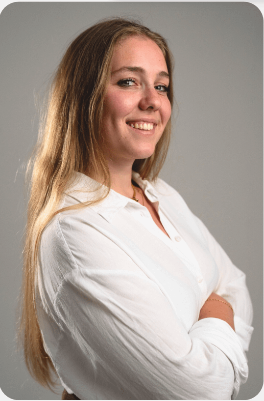 Souverän, Professionell